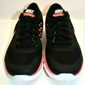 Nike Shoes | NIB Nike Flex running Shoe